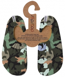 SlipstopRangermaat18-20INFSchoentjesSS2421000009