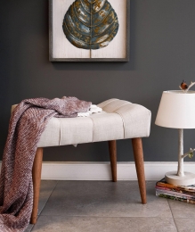 KrukNewCoolHannahHome