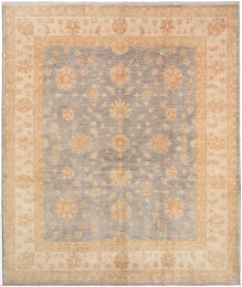 VloerkleedArantxawolHadorn