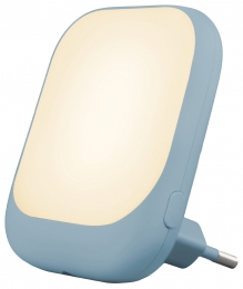 ZazuBlauwAutomatischLedNachtlampjeZA-SOCKET-02