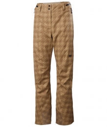 HellyHansenWomensStMoritzIns20Pant
