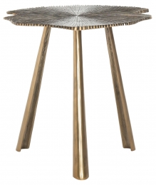 BijzettafelHaidenSafaviehFurniture