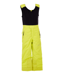 SpyderMiniExpeditionPant