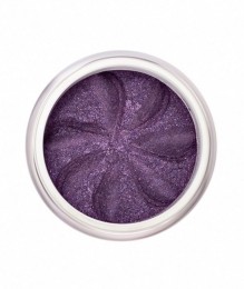 LilyLoloLooseEyeShadowDeepPurple