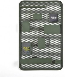 WandrekHandyFurnilux