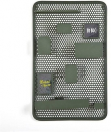 WandrekHandyFurnilux