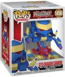 FunkoPop-Yu-Gi-OhXYZ-DragonCatapultCannonSuper1456