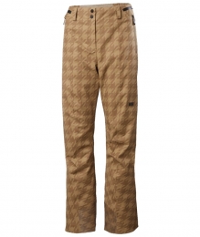 HellyHansenWomensStMoritzIns20Pant