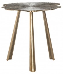 BijzettafelHaidenSafaviehFurniture