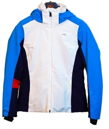 KjusWSkyJacket