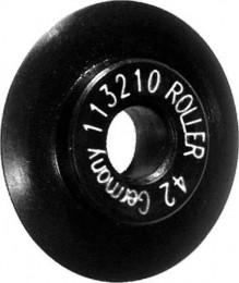 Rems113210S4SnijwielVoorRASCu-INOX3-120
