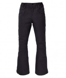 BurtonWomensMarcyHighRiseHighStretchPants