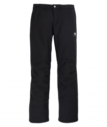 BurtonWomensSocietyPants