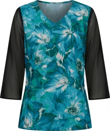 Comfortabeleblouse