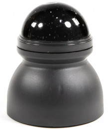 MoonAndStarsLedWarmWhiteenBlackSmallProjector9AnnasCollection-Annascollection