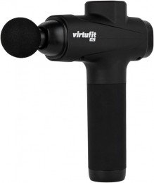 VirtuFitM2BasicMassageGun-6Opzetstukken