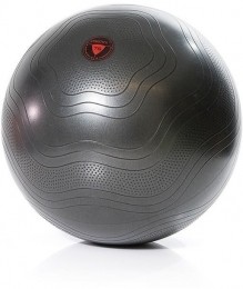 GymstickBurstResistantGymbal-Fitnessbal-MetOnlineTrainingsvideos-75cm