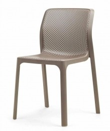 TuinstoelByteNADUVICollection