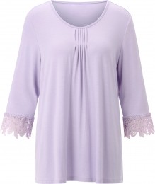 Tuniekshirt