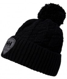 HellyHansenWomensHodBeanie20