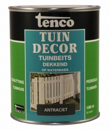 Tuindecordekkendantraciet1lverfbeits-Tenco