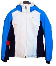 KjusWSkyJacket