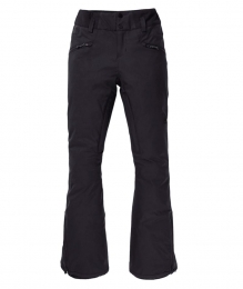 BurtonWomensMarcyHighRiseHighStretchPants