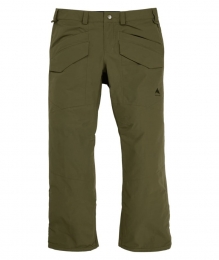 BurtonMensCovert20InsulatedPants