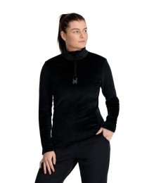 SpyderWomensShimmerBug12Zip
