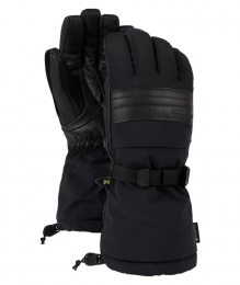 BurtonWBurtonGORETEXWarmestGlov