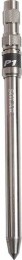 SolarP1Travel-Lite-Bankstick-16Inch