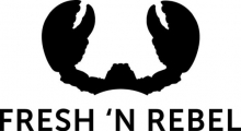 freshanrebel