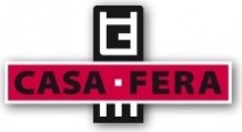 casafera