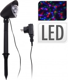 Ledprojectoropsteker-Nampook