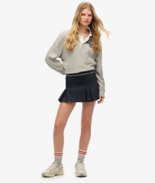 TennisrokBlauwGrootte38