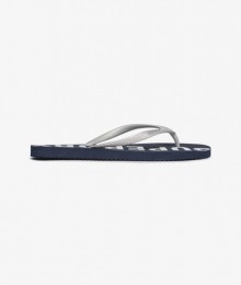 CodeEssentialTeenslippersBlauwGrootteS