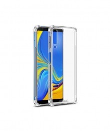 HoesjegeschiktvoorSamsungGalaxyNote10Plus-anti-shocktpubackcover-transparant