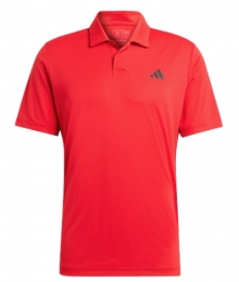 AdidasClubPoloHerenS