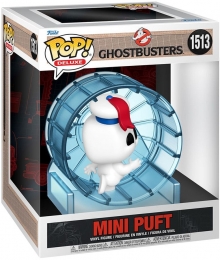 FunkoPop-GhostbustersFrozenEmpireMiniPuftDeluxe1511