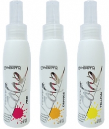 ImperityIAmColor100mlOUTLET