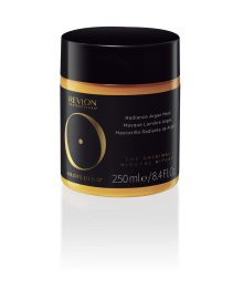 OrofluidoOriginalMask250ml