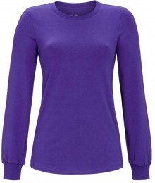 IrisblauwpyjamashirtRingella