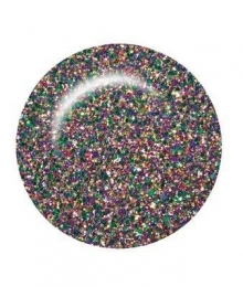 IBDJustGelCandyBlast14ml