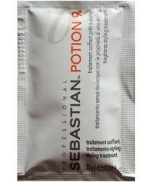 SebastianPotion9Foil10ml