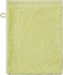 Handdoek