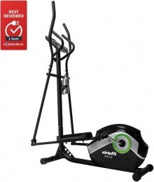 VirtuFitCTR12iCrosstrainer