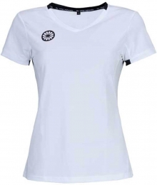 TheIndianMaharadjaTechShirt