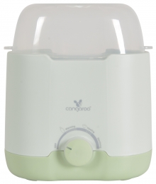 CangarooBollenteFlessenwarmer