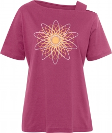 Vrijetijdsshirt