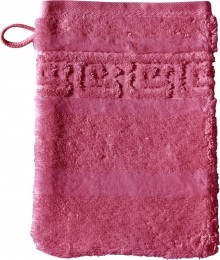 Handdoek
